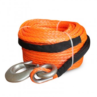 Wince Rope 10mmx30m